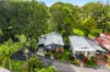 53/502 Ross Lane, Lennox Head, NSW 2478-Image