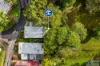 53/502 Ross Lane, Lennox Head, NSW 2478-Image