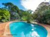 53/502 Ross Lane, Lennox Head, NSW 2478-Image