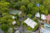 53/502 Ross Lane, Lennox Head, NSW 2478-Image