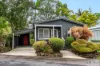 53/502 Ross Lane, Lennox Head, NSW 2478-Image
