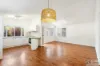 53/502 Ross Lane, Lennox Head, NSW 2478-Image