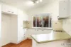 53/502 Ross Lane, Lennox Head, NSW 2478-Image