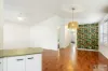 53/502 Ross Lane, Lennox Head, NSW 2478-Image