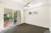 53/502 Ross Lane, Lennox Head, NSW 2478-Image