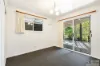 53/502 Ross Lane, Lennox Head, NSW 2478-Image