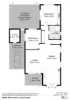 53/502 Ross Lane, Lennox Head, NSW 2478-Floorplan