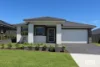 53/53 Bullen Drive, Silverdale, NSW 2752