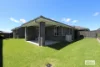 53/53 Bullen Drive, Silverdale, NSW 2752-Image