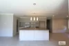 53/53 Bullen Drive, Silverdale, NSW 2752-Image