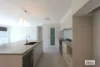 53/53 Bullen Drive, Silverdale, NSW 2752-Image