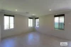 53/53 Bullen Drive, Silverdale, NSW 2752-Image