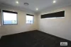 53/53 Bullen Drive, Silverdale, NSW 2752-Image