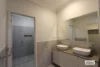 53/53 Bullen Drive, Silverdale, NSW 2752-Image