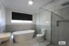 53/53 Bullen Drive, Silverdale, NSW 2752-Image