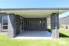 53/53 Bullen Drive, Silverdale, NSW 2752-Image