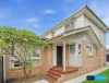 53 - 53A Pelleas Street, Blacktown, NSW 2148-Image