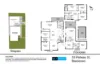 53 - 53A Pelleas Street, Blacktown, NSW 2148-Floorplan
