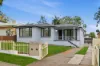 53 & 53A Smith Street, Kingswood, NSW 2747