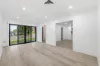 53 & 53A Smith Street, Kingswood, NSW 2747-Image