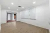 53 & 53A Smith Street, Kingswood, NSW 2747-Image