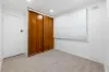 53 & 53A Smith Street, Kingswood, NSW 2747-Image