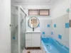 53 & 53A Smith Street, Kingswood, NSW 2747-Image
