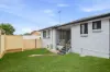 53 & 53A Smith Street, Kingswood, NSW 2747-Image