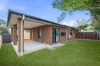 53 & 53A Smith Street, Kingswood, NSW 2747-Image