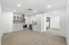 53 & 53A Smith Street, Kingswood, NSW 2747-Image