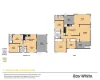 53 & 53A Smith Street, Kingswood, NSW 2747-Floorplan