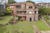 53-53A Willis Street, Kingsford, NSW 2032