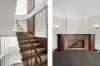 53-53A Willis Street, Kingsford, NSW 2032-Image