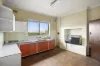 53-53A Willis Street, Kingsford, NSW 2032-Image