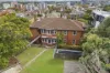 53-53A Willis Street, Kingsford, NSW 2032-Image