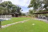 53-53A Willis Street, Kingsford, NSW 2032-Image