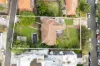 53-53A Willis Street, Kingsford, NSW 2032-Image