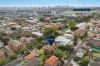 53-53A Willis Street, Kingsford, NSW 2032-Image