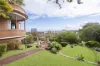 53-53A Willis Street, Kingsford, NSW 2032-Image