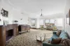 53-53A Willis Street, Kingsford, NSW 2032-Image