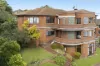 53-53A Willis Street, Kingsford, NSW 2032-Image