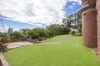 53-53A Willis Street, Kingsford, NSW 2032-Image
