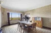 53-53A Willis Street, Kingsford, NSW 2032-Image