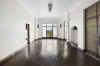 53-53A Willis Street, Kingsford, NSW 2032-Image