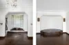 53-53A Willis Street, Kingsford, NSW 2032-Image