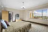 53-53A Willis Street, Kingsford, NSW 2032-Image