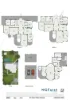 53-53A Willis Street, Kingsford, NSW 2032-Floorplan