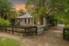 53-55 Benson Street, Benalla VIC 3672-Image