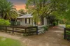 53-55 Benson Street, Benalla VIC 3672-Image