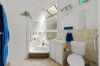 53-55 Benson Street, Benalla VIC 3672-Image